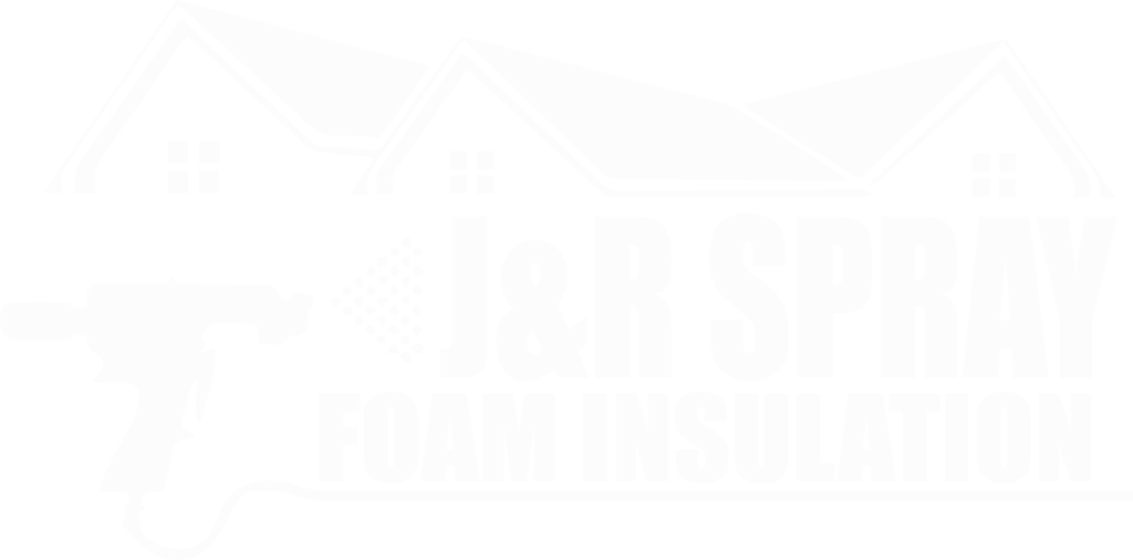 jr-spray-foam-my-wordpress-blog